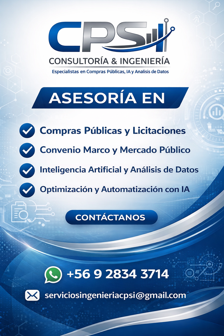 Fondo Institucional
